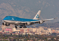 Filename=KLM_747-400_PH-BFR_LAX_02_09C_JP_small.jpg
Filesize=1068KiB
Dimensions=1400x973
Date added=Jun 21, 2018 KLM_747-400_PH-BFR_LAX_02_09C_JP_small.jpg