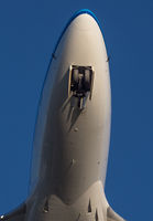 Filename=KLM_747-400_PH-BFS_LAX_1114D_9_JP__small.jpg
Filesize=134KiB
Dimensions=903x1299
Date added=Jul 16, 2016 KLM_747-400_PH-BFS_LAX_1114D_9_JP__small.jpg