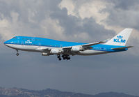 Filename=KLM_747-400_PH-BFS_LAX_1115_JP_small.jpg
Filesize=147KiB
Dimensions=1299x903
Date added=Aug 08, 2016 KLM_747-400_PH-BFS_LAX_1115_JP_small.jpg