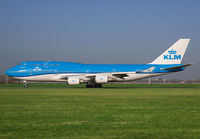 Filename=KLM_747-400_PH-BFT_AMS_0415C_jP_smallUPLOADED.jpg
Filesize=275KiB
Dimensions=1299x903
Date added=Jun 09, 2016 KLM_747-400_PH-BFT_AMS_0415C_jP_smallUPLOADED.jpg