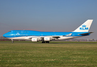 Filename=KLM_747-400_PH-BFT_AMS_0415D_JP_small.jpg
Filesize=890KiB
Dimensions=1400x973
Date added=Jun 21, 2018 KLM_747-400_PH-BFT_AMS_0415D_JP_small.jpg
