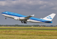 Filename=KLM_747-400_PH-BFT_AMS_0802C_JP_small.jpg
Filesize=836KiB
Dimensions=1400x973
Date added=Oct 22, 2020 KLM_747-400_PH-BFT_AMS_0802C_JP_small.jpg