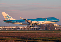 Filename=KLM_747-400_PH-BFT_AMS_1118_6_JP_small.jpg
Filesize=731KiB
Dimensions=1400x973
Date added=Dec 17, 2019 KLM_747-400_PH-BFT_AMS_1118_6_JP_small.jpg