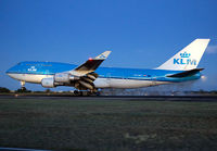 Filename=KLM_747-400_PH-BFT_JFK_0913H_JP_small.jpg
Filesize=145KiB
Dimensions=1000x695
Date added=Nov 04, 2013 KLM_747-400_PH-BFT_JFK_0913H_JP_small.jpg
