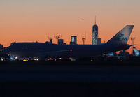 Filename=KLM_747-400_PH-BFT_JFK_0913I_JP_small.jpg
Filesize=82KiB
Dimensions=1000x695
Date added=Sep 30, 2013 KLM_747-400_PH-BFT_JFK_0913I_JP_small.jpg