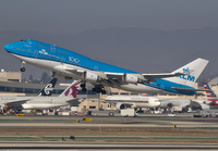 Filename=KLM_747-400_PH-BFT_LAX_1119_7_JP_small.jpg
Filesize=871KiB
Dimensions=1400x973
Date added=May 24, 2021 KLM_747-400_PH-BFT_LAX_1119_7_JP_small.jpg