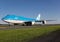 Filename=KLM_747-400_PH-BFU_JFK_0714D_JP_small2.jpg
Filesize=360KiB
Dimensions=1299x903
Date added=Apr 02, 2015 KLM_747-400_PH-BFU_JFK_0714D_JP_small2.jpg