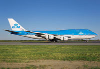 Filename=KLM_747-400_PH-BFU_JFK_0714_JP_small2.jpg
Filesize=342KiB
Dimensions=1299x903
Date added=Apr 21, 2015 KLM_747-400_PH-BFU_JFK_0714_JP_small2.jpg