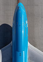 Filename=KLM_747-400_PH-BFU_LAX_1117_6_JP_small.jpg
Filesize=695KiB
Dimensions=973x1400
Date added=Nov 23, 2017 KLM_747-400_PH-BFU_LAX_1117_6_JP_small.jpg