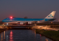 Filename=KLM_747-400_PH-BFV_AMS_1118_JP_small.jpg
Filesize=760KiB
Dimensions=1400x973
Date added=Nov 20, 2018 KLM_747-400_PH-BFV_AMS_1118_JP_small.jpg