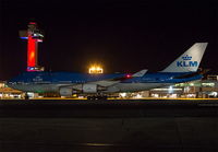 Filename=KLM_747-400_PH-BFV_JFK_0912C_JP_small.jpg
Filesize=755KiB
Dimensions=1400x973
Date added=Jul 04, 2017 KLM_747-400_PH-BFV_JFK_0912C_JP_small.jpg