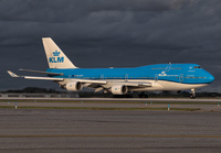 Filename=KLM_747-400_PH-BFV_JFK_0918_3_JP_small.jpg
Filesize=729KiB
Dimensions=1400x973
Date added=Oct 04, 2018 KLM_747-400_PH-BFV_JFK_0918_3_JP_small.jpg