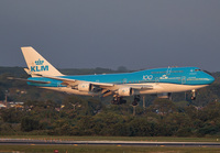 Filename=KLM_747-400_PH-BFW_JFK_0819_3_JP_small.jpg
Filesize=792KiB
Dimensions=1400x973
Date added=Oct 03, 2019 KLM_747-400_PH-BFW_JFK_0819_3_JP_small.jpg