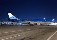 Filename=KLM_747-400_PH-BFW_JFK_0913E_JP_small.jpg
Filesize=176KiB
Dimensions=1000x695
Date added=Apr 24, 2014 KLM_747-400_PH-BFW_JFK_0913E_JP_small.jpg