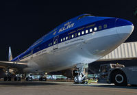 Filename=KLM_747-400_PH-BFY_JFK_06_04C_JP_small1.jpg
Filesize=276KiB
Dimensions=1299x903
Date added=Aug 13, 2016 KLM_747-400_PH-BFY_JFK_06_04C_JP_small1.jpg