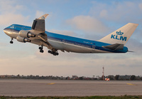 Filename=KLM_747-400_PH-BFY_LAX_1204M_JP_small1.jpg
Filesize=838KiB
Dimensions=1400x973
Date added=Jun 21, 2018 KLM_747-400_PH-BFY_LAX_1204M_JP_small1.jpg