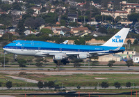 Filename=KLM_747-400_PH-BFY_LAX_12_04C_JP_small1.jpg
Filesize=1067KiB
Dimensions=1400x973
Date added=May 22, 2023 KLM_747-400_PH-BFY_LAX_12_04C_JP_small1.jpg