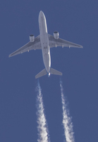Filename=KLM_777-200_LASVEGAS_0418_8_JP_small.jpg
Filesize=584KiB
Dimensions=974x1400
Date added=Jun 22, 2020 KLM_777-200_LASVEGAS_0418_8_JP_small.jpg