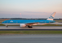 Filename=KLM_777-200_PH-BQB_ATL_0817_1_JP_small.jpg
Filesize=842KiB
Dimensions=1400x973
Date added=Feb 15, 2018 KLM_777-200_PH-BQB_ATL_0817_1_JP_small.jpg