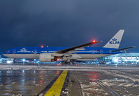 Filename=KLM_777-200_PH-BQC_JFK_0111_JP_small1.jpg
Filesize=800KiB
Dimensions=1400x973
Date added=May 10, 2019 KLM_777-200_PH-BQC_JFK_0111_JP_small1.jpg