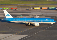 Filename=KLM_777-200_PH-BQC_JFK_0604C_JP_small.jpg
Filesize=902KiB
Dimensions=1400x973
Date added=Sep 17, 2024 KLM_777-200_PH-BQC_JFK_0604C_JP_small.jpg