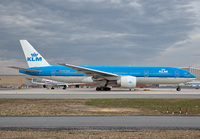 Filename=KLM_777-200_PH-BQD_JFK_0413_JP_small.jpg
Filesize=780KiB
Dimensions=1400x973
Date added=May 31, 2018 KLM_777-200_PH-BQD_JFK_0413_JP_small.jpg