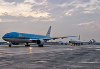 Filename=KLM_777-200_PH-BQI_JFK_0705_JP_small.jpg
Filesize=759KiB
Dimensions=1400x973
Date added=Nov 19, 2019 KLM_777-200_PH-BQI_JFK_0705_JP_small.jpg