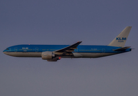Filename=KLM_777-200_PH-BQM_JFK_1018_4_JP_small.jpg
Filesize=1050KiB
Dimensions=1400x973
Date added=Sep 11, 2023 KLM_777-200_PH-BQM_JFK_1018_4_JP_small.jpg