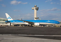 Filename=KLM_777-300_PH-BVA_JFK_0915B_JP_small.jpg
Filesize=244KiB
Dimensions=1299x903
Date added=Dec 10, 2015 KLM_777-300_PH-BVA_JFK_0915B_JP_small.jpg