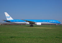 Filename=KLM_777-300_PH-BVB_AMS_0415_JP_small.jpg
Filesize=298KiB
Dimensions=1299x903
Date added=Jul 27, 2015 KLM_777-300_PH-BVB_AMS_0415_JP_small.jpg