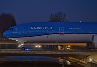 Filename=KLM_777-300_PH-BVB_AMS_1118_JP_small.jpg
Filesize=558KiB
Dimensions=1400x973
Date added=Oct 20, 2020 KLM_777-300_PH-BVB_AMS_1118_JP_small.jpg