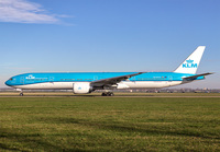 Filename=KLM_777-300_PH-BVO_AMS_1118_JP_small.jpg
Filesize=816KiB
Dimensions=1400x973
Date added=Sep 07, 2019 KLM_777-300_PH-BVO_AMS_1118_JP_small.jpg