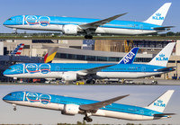 Filename=KLM_787-10_PH-BKA_AMS-JFK-LAX_JP_small.jpg
Filesize=1039KiB
Dimensions=1400x974
Date added=Sep 17, 2023 KLM_787-10_PH-BKA_AMS-JFK-LAX_JP_small.jpg