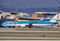 Filename=KLM_787-10_PH-BKA_LAX_1122_2_JP_small.jpg
Filesize=902KiB
Dimensions=1400x973
Date added=Dec 17, 2022 KLM_787-10_PH-BKA_LAX_1122_2_JP_small.jpg