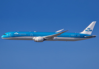 Filename=KLM_787-10_PH-BKF_JFK_0422_4_JP_small.jpg
Filesize=872KiB
Dimensions=1400x973
Date added=Mar 13, 2023 KLM_787-10_PH-BKF_JFK_0422_4_JP_small.jpg