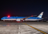 Filename=KLM_787-10_PH-BKF_JFK_0922_JP_small.jpg
Filesize=764KiB
Dimensions=1400x973
Date added=Nov 20, 2022 KLM_787-10_PH-BKF_JFK_0922_JP_small.jpg