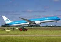 Filename=KLM_787-10_PH-BKI_AMS_0623_4_JP_small.jpg
Filesize=997KiB
Dimensions=1400x973
Date added=Jan 04, 2024 KLM_787-10_PH-BKI_AMS_0623_4_JP_small.jpg