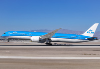Filename=KLM_787-10_PH-BKM_LAS_1024_2_JP_small_.jpg
Filesize=783KiB
Dimensions=1400x973
Date added=Mar 03, 2025 KLM_787-10_PH-BKM_LAS_1024_2_JP_small_.jpg