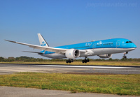Filename=KLM_787-9_PH-BHF_JFK_0919_JP_small.jpg
Filesize=771KiB
Dimensions=1400x973
Date added=Oct 03, 2019 KLM_787-9_PH-BHF_JFK_0919_JP_small.jpg