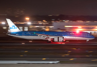 Filename=KLM_787-9_PH-BHL_JFK_0917_9_JP_small.jpg
Filesize=873KiB
Dimensions=1400x973
Date added=Mar 19, 2020 KLM_787-9_PH-BHL_JFK_0917_9_JP_small.jpg