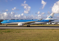 Filename=KLM_A330-300_PH-AKE_SXM_0125_20_JP_small.jpg
Filesize=784KiB
Dimensions=1400x973
Date added=Sep 25, 2025 KLM_A330-300_PH-AKE_SXM_0125_20_JP_small.jpg