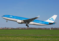 Filename=KLM_A330-300_PH-AOC_AMS_0415I_JP_small.jpg
Filesize=237KiB
Dimensions=1299x903
Date added=Dec 20, 2015 KLM_A330-300_PH-AOC_AMS_0415I_JP_small.jpg