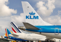 Filename=KLM_AIRFRANCE_ITA_AE20NEO_MUC_0924A_JP_small.jpg
Filesize=704KiB
Dimensions=1400x973
Date added=Oct 01, 2024 KLM_AIRFRANCE_ITA_AE20NEO_MUC_0924A_JP_small.jpg