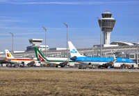 Filename=KLM_ALITALIA_IBERIA_MUC_0315_JP_small.jpg
Filesize=1014KiB
Dimensions=1400x973
Date added=Jul 10, 2020 KLM_ALITALIA_IBERIA_MUC_0315_JP_small.jpg