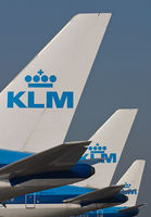 Filename=KLM_AMS_0802_JP_small.jpg
Filesize=125KiB
Dimensions=695x1000
Date added=Dec 08, 2012 KLM_AMS_0802_JP_small.jpg