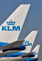 Filename=KLM_AMS_0802_JP_small1.jpg
Filesize=727KiB
Dimensions=973x1400
Date added=Nov 26, 2019 KLM_AMS_0802_JP_small1.jpg