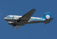 Filename=KLM_DC3_PH-PBA_AMS_0415C_JP_small.jpg
Filesize=198KiB
Dimensions=1299x903
Date added=Apr 21, 2015 KLM_DC3_PH-PBA_AMS_0415C_JP_small.jpg
