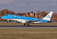 Filename=KLM_E175_PH-EXX_BRU_1118_3_JP_small.jpg
Filesize=1023KiB
Dimensions=1400x973
Date added=Jul 02, 2020 KLM_E175_PH-EXX_BRU_1118_3_JP_small.jpg