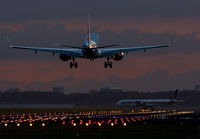 Filename=KLM_E190_AMS_0415E_JP_small.jpg
Filesize=196KiB
Dimensions=1299x903
Date added=Jul 27, 2015 KLM_E190_AMS_0415E_JP_small.jpg