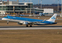 Filename=KLM_E190_PH-EZB_MUC_0214D_JP_small.jpg
Filesize=253KiB
Dimensions=1000x695
Date added=Mar 27, 2014 KLM_E190_PH-EZB_MUC_0214D_JP_small.jpg